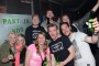 Thumbs/tn_Feest zonder naam 2015 169.jpg